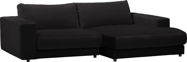 Ecksofa HARRISON - 250 cm x170 cm x85, Micasa