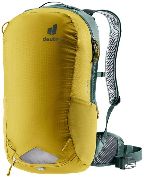 Deuter Race 16 Fahrradrucksack