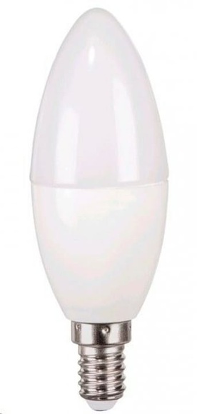 Hama E14; 470lm; 40W LED Lampe