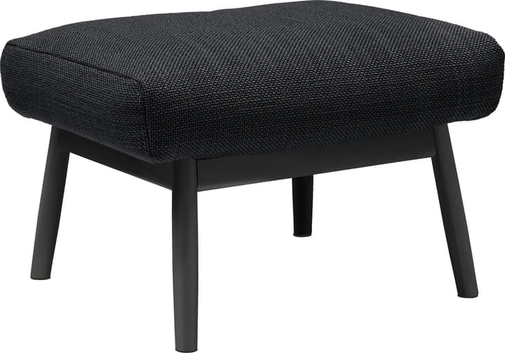 Hocker FRITZ, Micasa