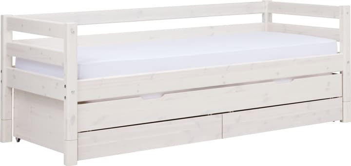 Kombibett CLASSIC, Flexa