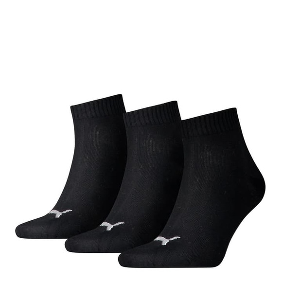 3er-Pack Sportsocken