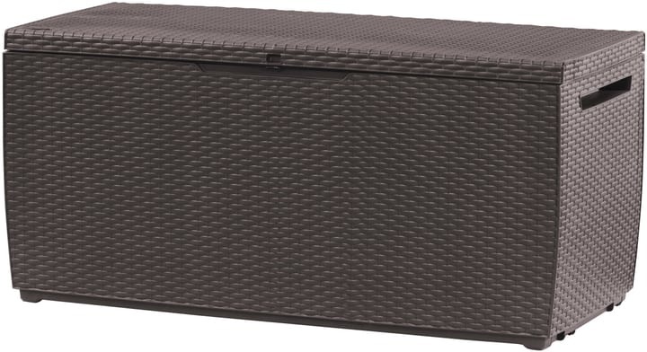 Keter Kissenbox Capri