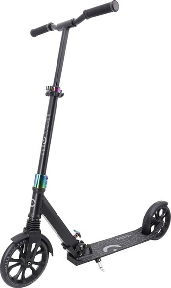 Motion Road King Scooter