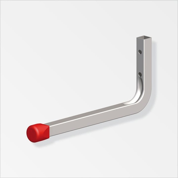 ALFER Wand/ Deckenhaken
