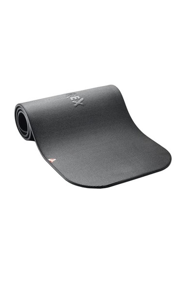 Airex Coronella 200 Fitnessmatte