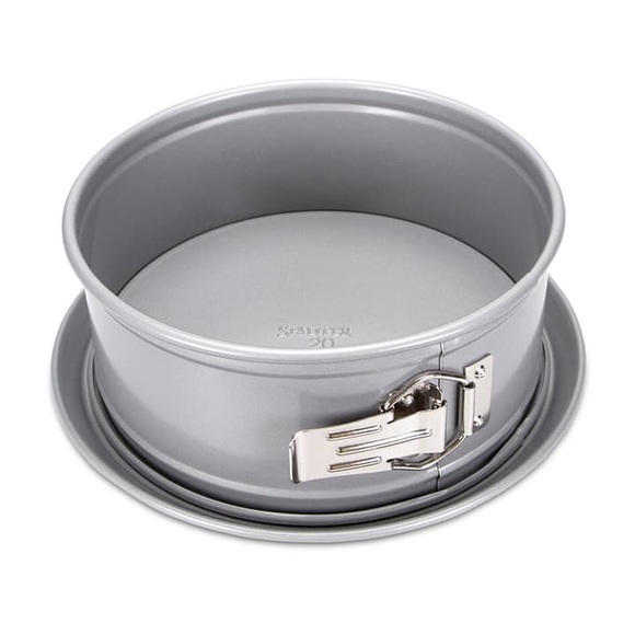 Staedter Springform we love backing 20cm