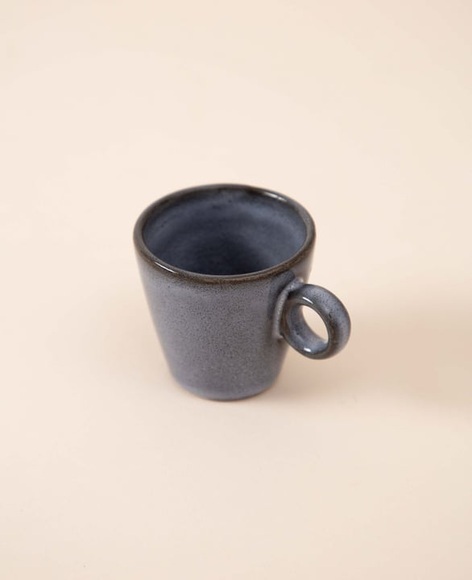 Esmée Costal Espressotasse