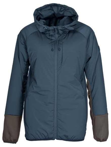 Rukka Elwin Jacke marine