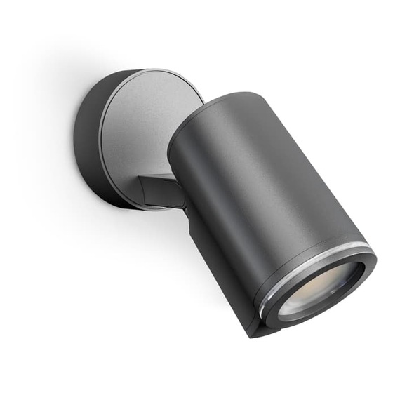 STEINEL Spot One LED-Strahler GU10 Slave