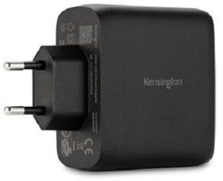 Kensington USB-C GaN Ladegerät 100 W