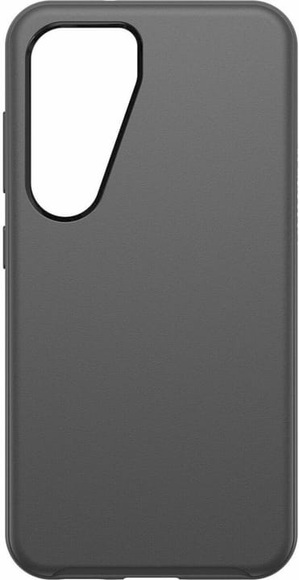 Otterbox Symmetry Outdoorcase Samsung Galaxy S23+ Schwarz
