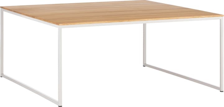 Salontisch AVEA