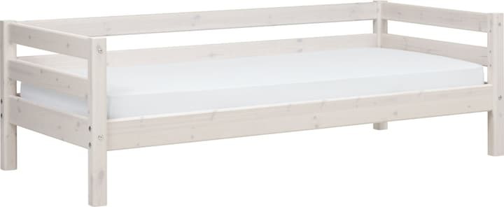 Tagbett CLASSIC, Flexa