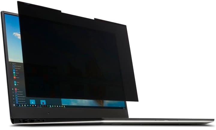 Kensington MagPro 33,8 cm Blickschutz