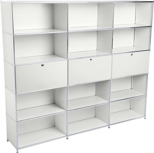 Regal FLEXCUBE, Micasa