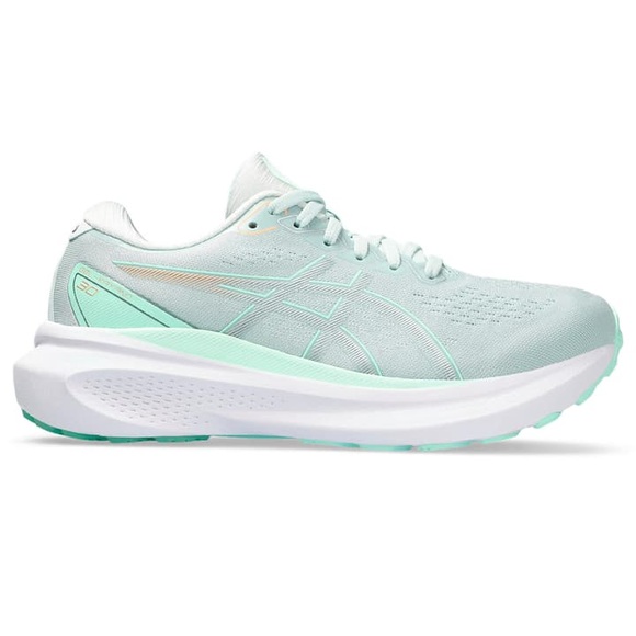 Asics Gel Kayano 30 Runningschuhe blau