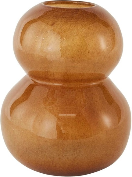 Vase LASI