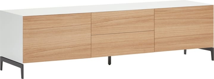TV-Möbel LUX, Micasa