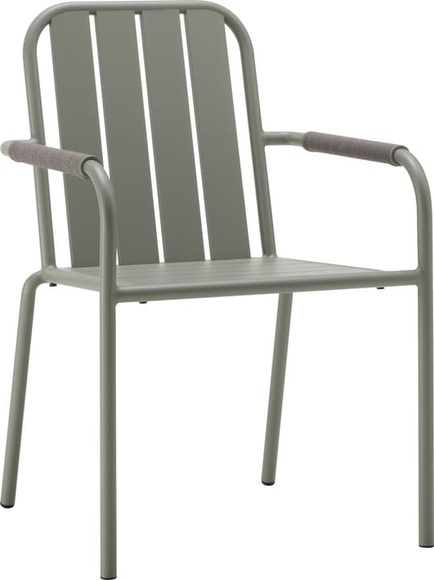 Stuhl NAMUA