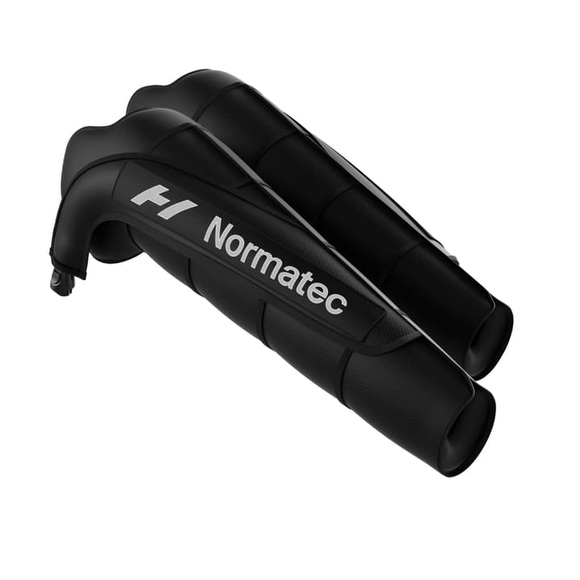 Hyperice Normatec 3.0 Arm Attachment Massagegerät