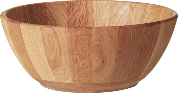 Salatschüssel ELEA