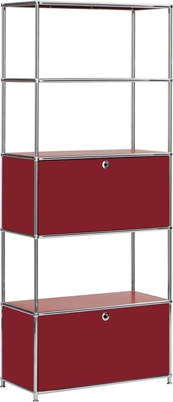 Regal FLEXCUBE, Micasa
