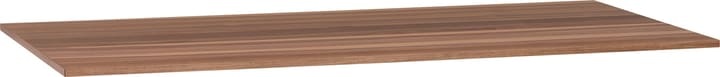 Tischplatte FLEXCUBE, Micasa