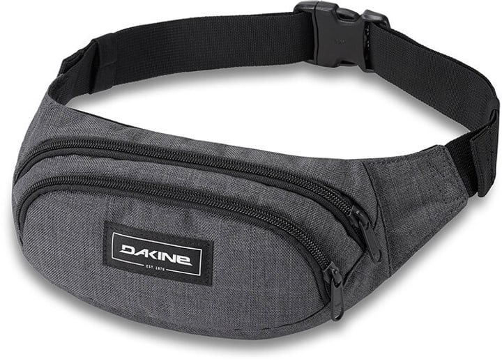 Hip Pack Gürteltasche