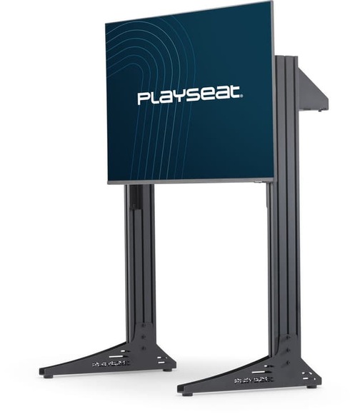 Playseat TV Stand XL Single Gaming Stuhl