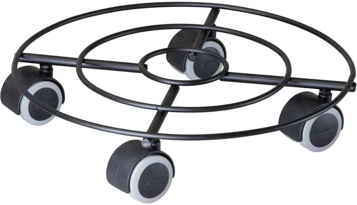Wagner System Pflanzenroller DRAHT GH 0944