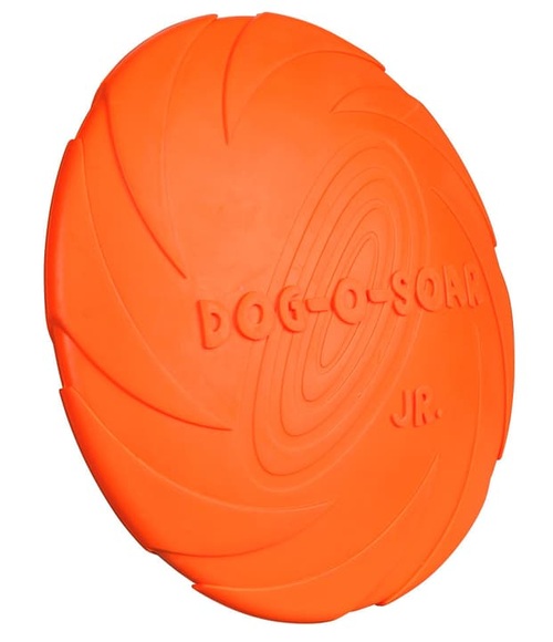 Trixie Dog Activity Dog Disc D=22cm