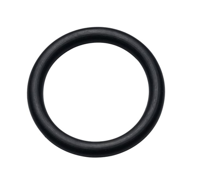 diaqua O-Ringe