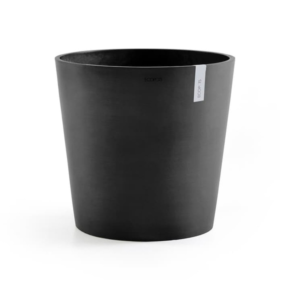 Ecopot Amsterdam Pflanzentopf
