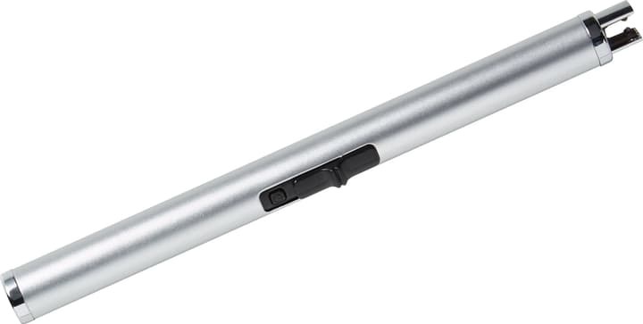 Feuerzeug USB, Micasa