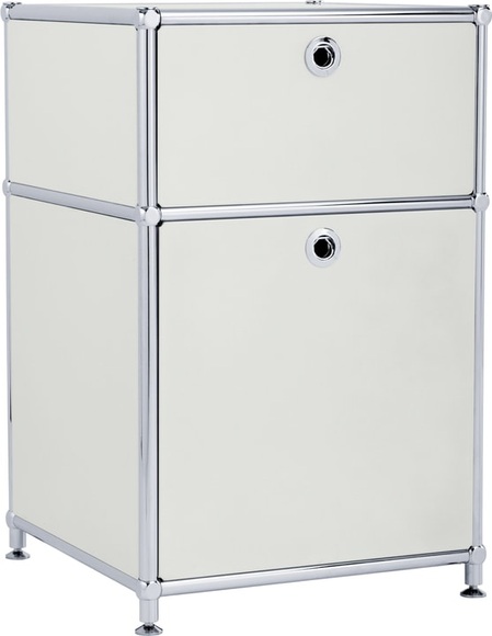 Korpus FLEXCUBE, Micasa