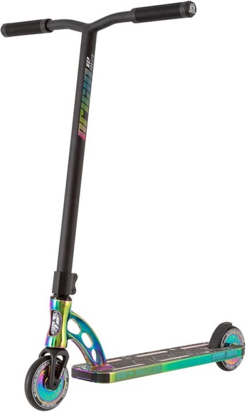 MGP Origin Pro Limited Edition Stunt-Scooter
