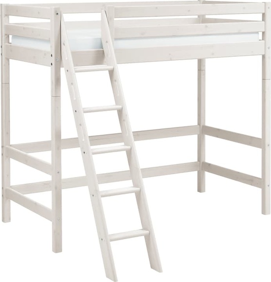Hochbett CLASSIC, Flexa
