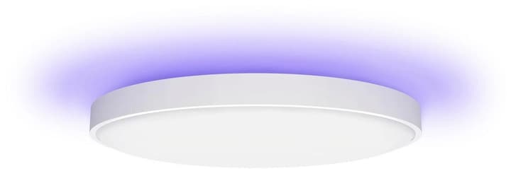 Yeelight Arwen Deckenleuchte 550S - 50W, 3500lm, 2700-6500K