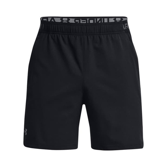 Under Armour Vanish Woven Funktionsshorts Herren