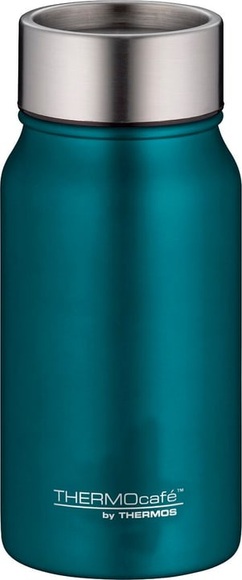 Thermos TC drinking mug Thermobecher