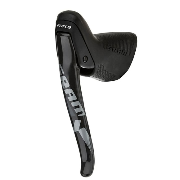 SRAM Leviers de frein SRAM Force CX1