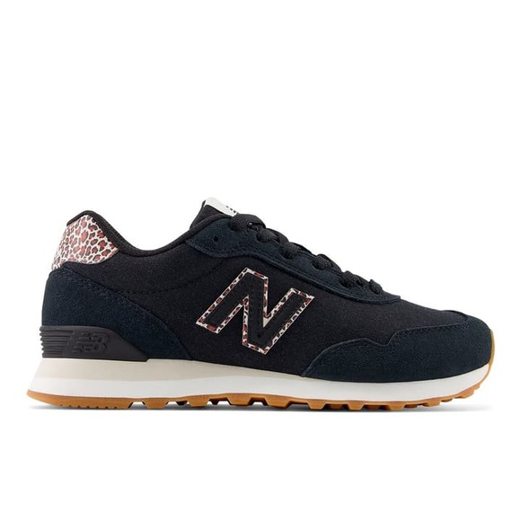 New Balance Sneaker »WL515«