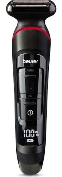 Beurer MultiGroomer Mn9X Trimmer/Groomer