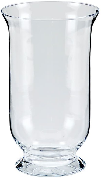 Hakbjl Glass Windlicht