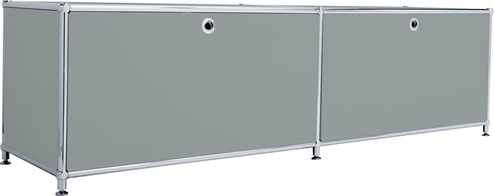 Lowboard FLEXCUBE, Micasa