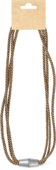MODESTO Raffhalter