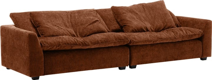 3er-Sofa NOACK