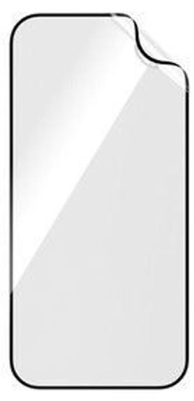 Panzerglass Displayschutz Matrix iPhone 15