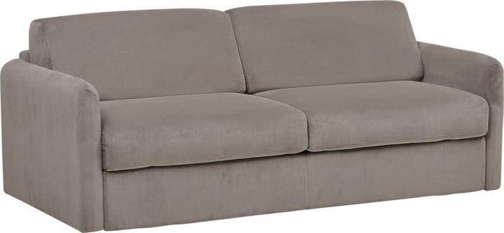 Bettsofa OPUS II